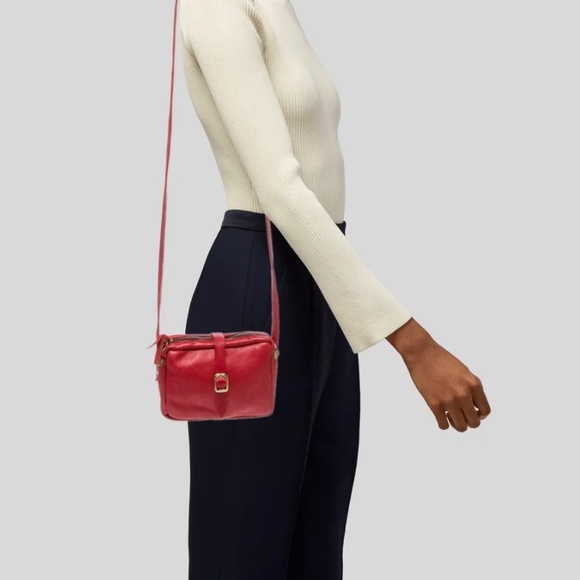 Clare V Handbags - Clare V bag